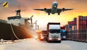how long does aramex take to deliver internationally|Aramex Tracking .